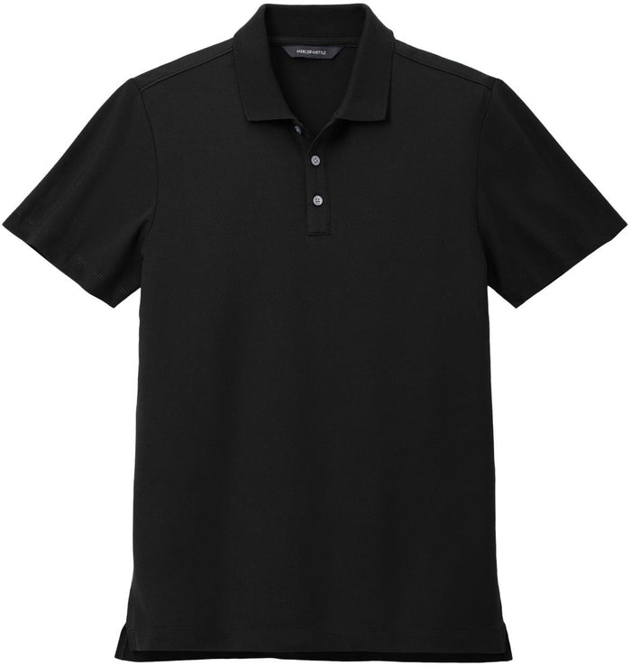 Deep Black / XS