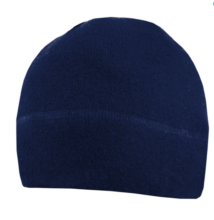 Merino Beanie | 4242