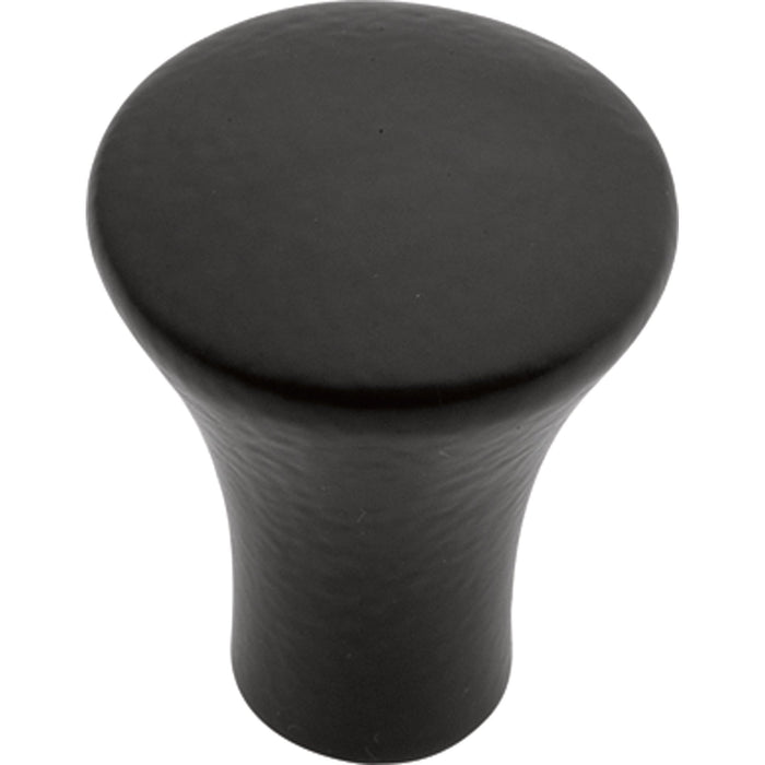 MB / 1" Diameter