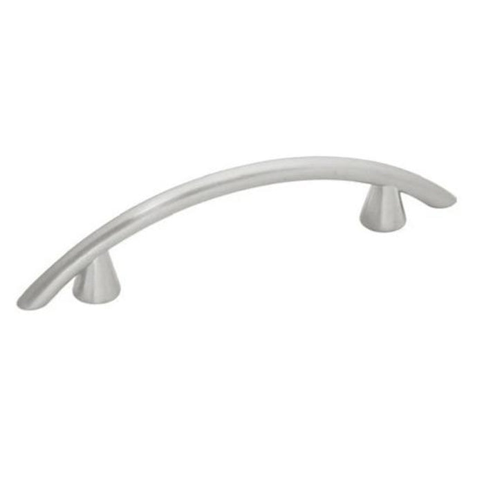 Metropolis Handles and Knobs