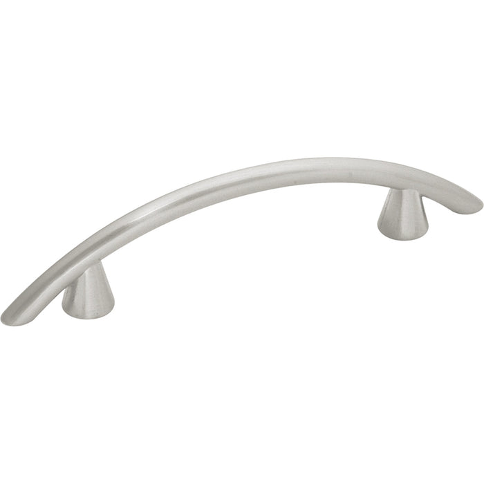 Metropolis Handles and Knobs