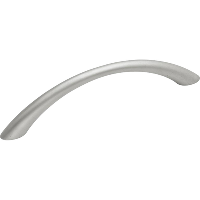 SN / 96 MM Center to Center | 4 3/4" Long
