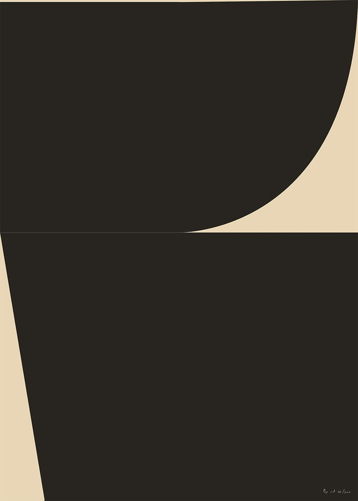 Mid 04 by Bycdesign Studio