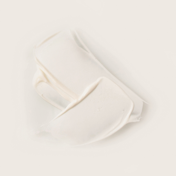 Milk Anti-frizz Leave-in Nourishing Treatment