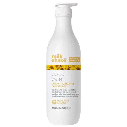 Milk Shake 1L Colour Maintainer Conditioner