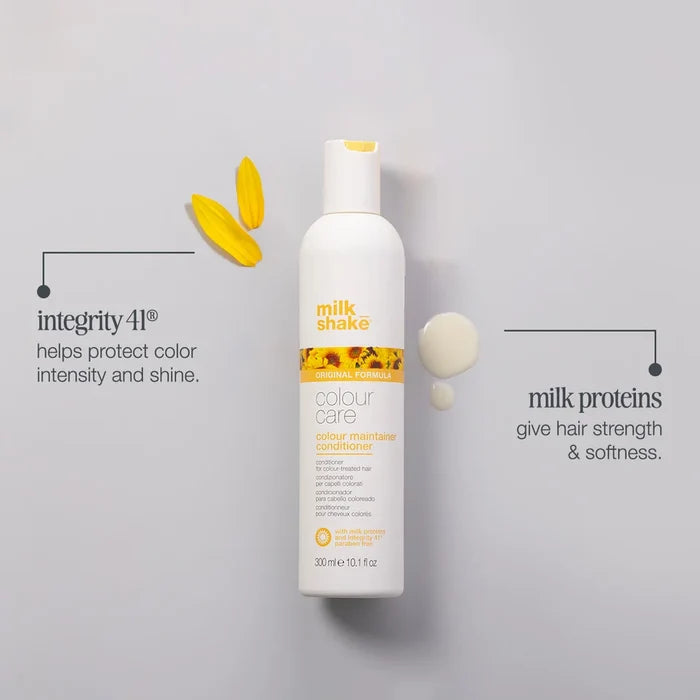 Milk Shake 1L Colour Maintainer Conditioner