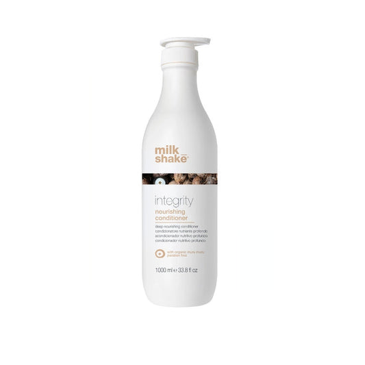 Milk Shake 1L Integrity Nourishing Conditioner