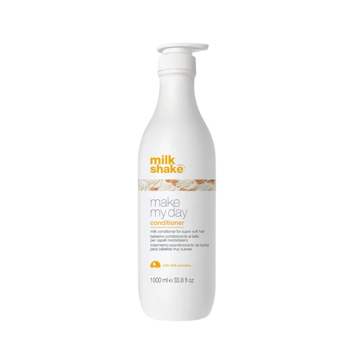 Milk Shake 1L Make My Day Conditioner