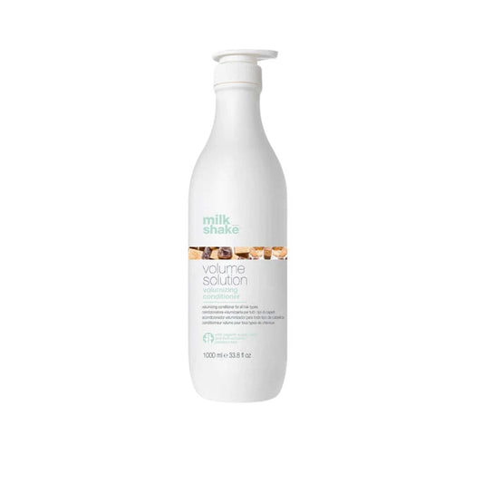 Milk Shake 1L Volume Solution Conditioner