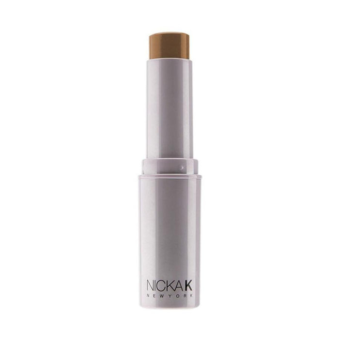 [Nicka K] Mineral Stick Foundation - Mp316 - Makeup