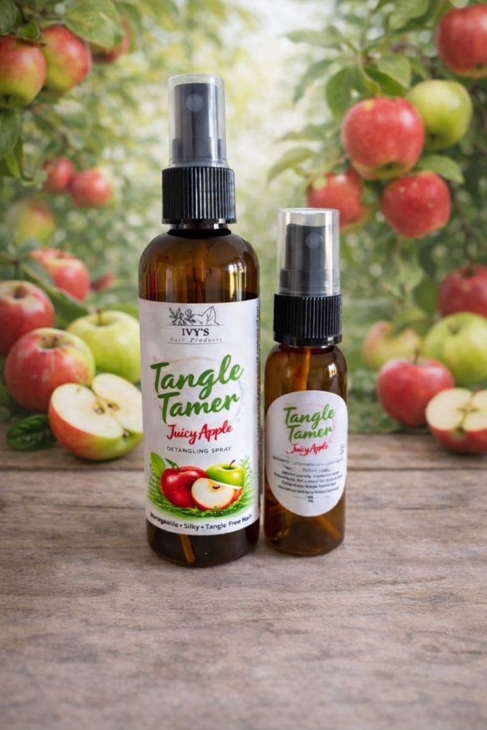 Mini Tangle Tamers 30g