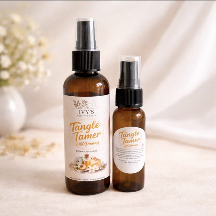 Mini Tangle Tamers 30g