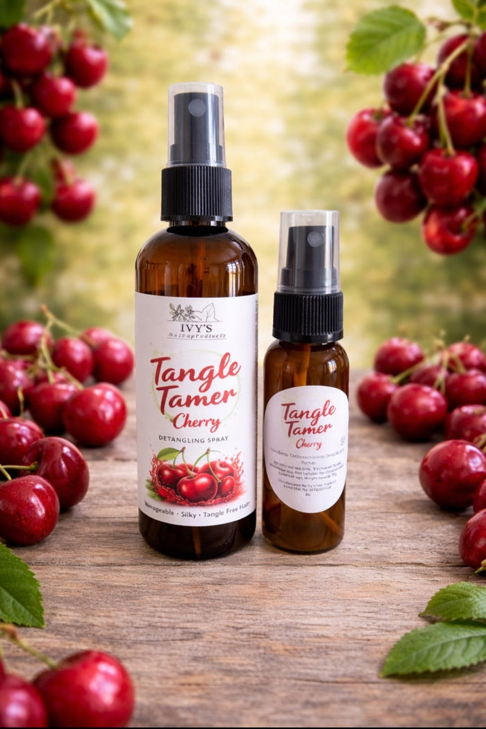 Mini Tangle Tamers 30g