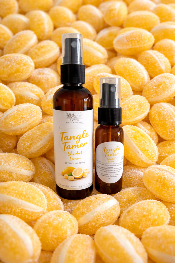 Mini Tangle Tamers 30g
