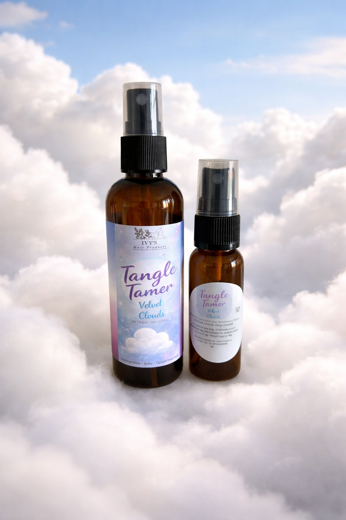 Mini Tangle Tamers 30g
