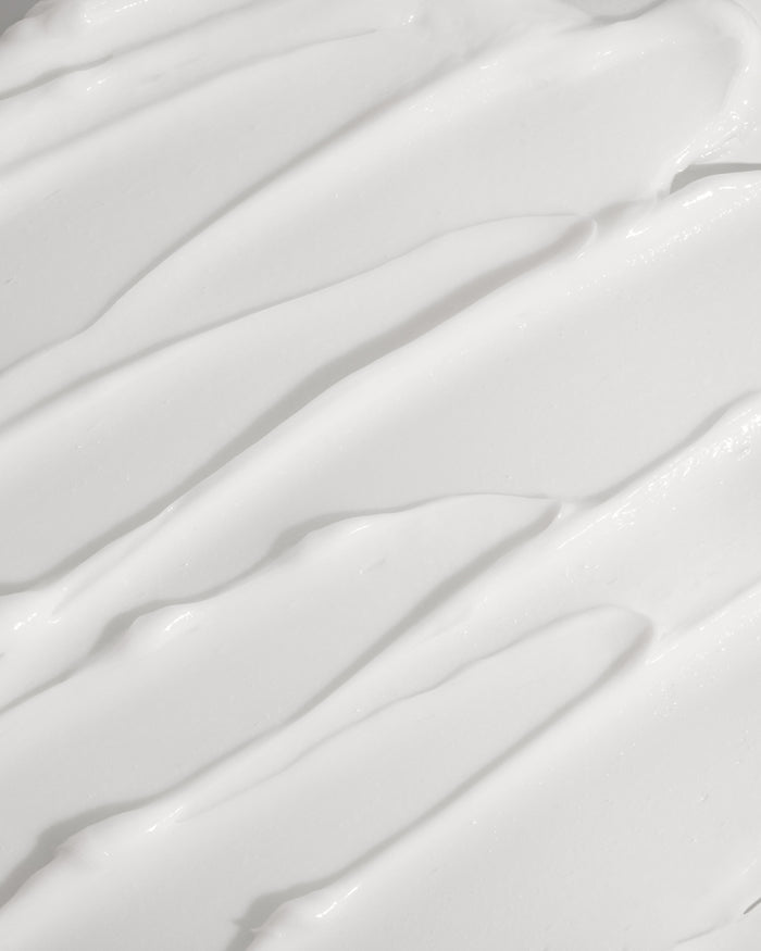 Moisture Miracle - Deep Conditioner