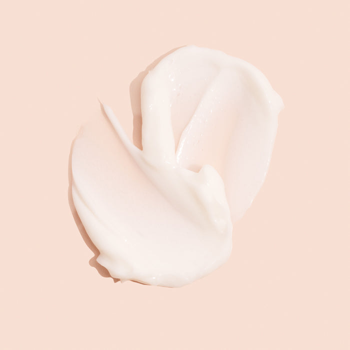 Moisture Miracle – Leave-in Conditioner