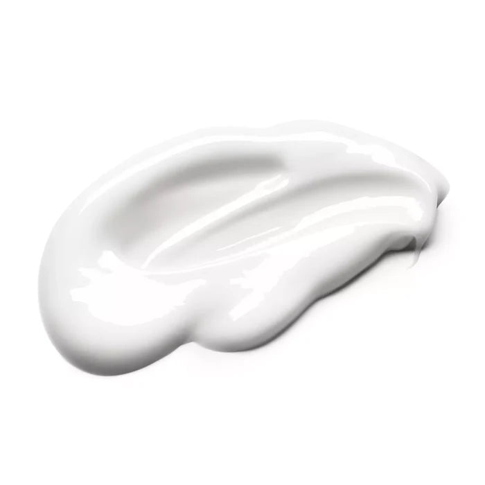 Molton Brown Milk Musk Body Lotion