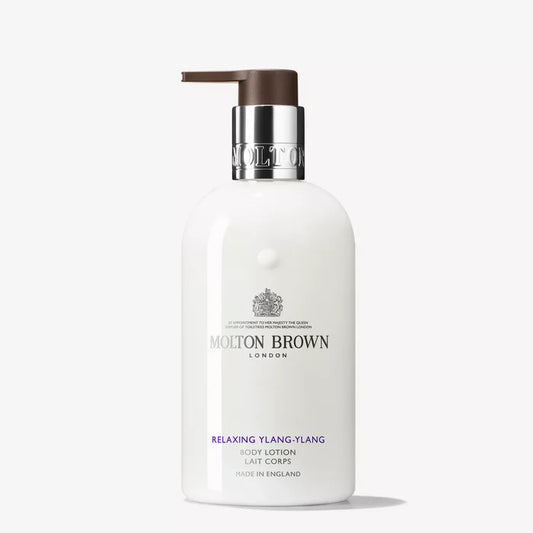 Molton Brown Relaxing Ylang-Ylang Body Lotion