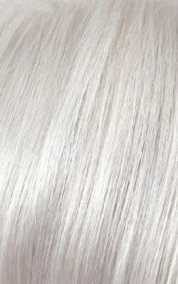 14" / #60