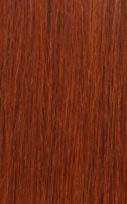 MONO MAMBO FAUX LOCS Crochet Braid 14"-18" by JANET COLLECTION
