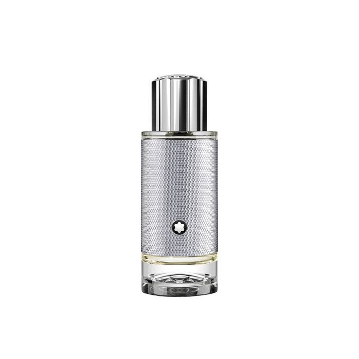 Montblanc Explorer Platinum Eau De Parfum 30ml Spray