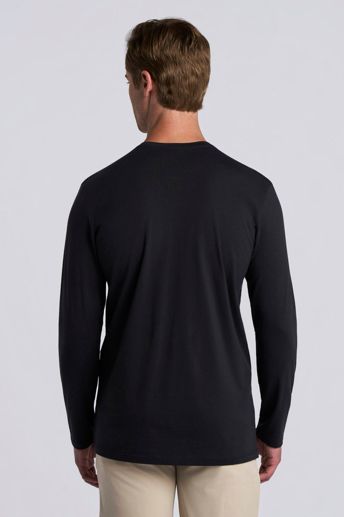 Color_Black