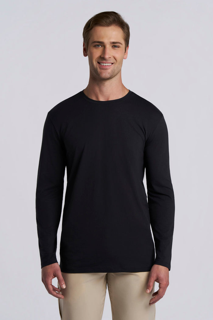 Color_Black