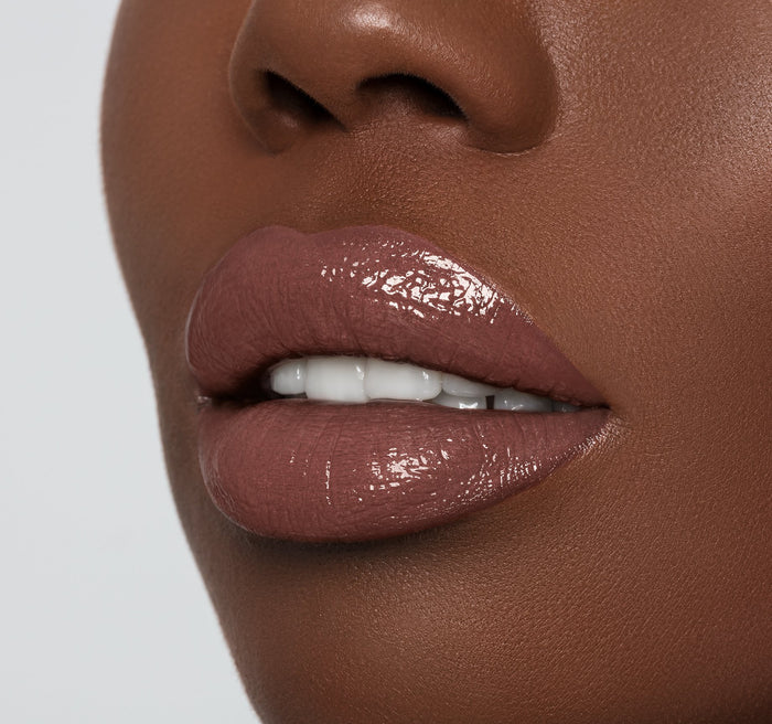 MORPHE X MADDIE ZIEGLER PINK ABOUT IT LIP & CHEEK DUO
