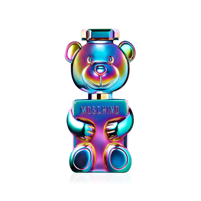 Moschino Toy 2 Pearl Eau De Parfum 50ml Spray