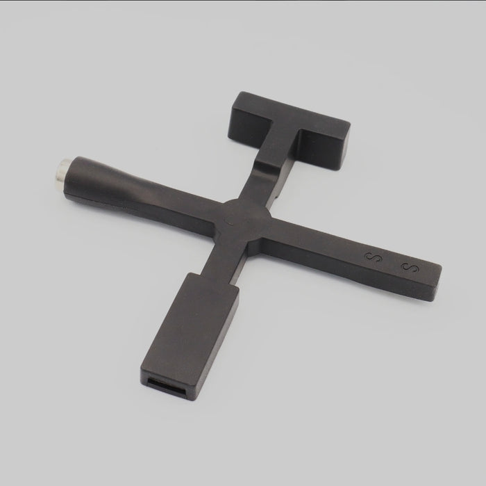 Multi-Magnet