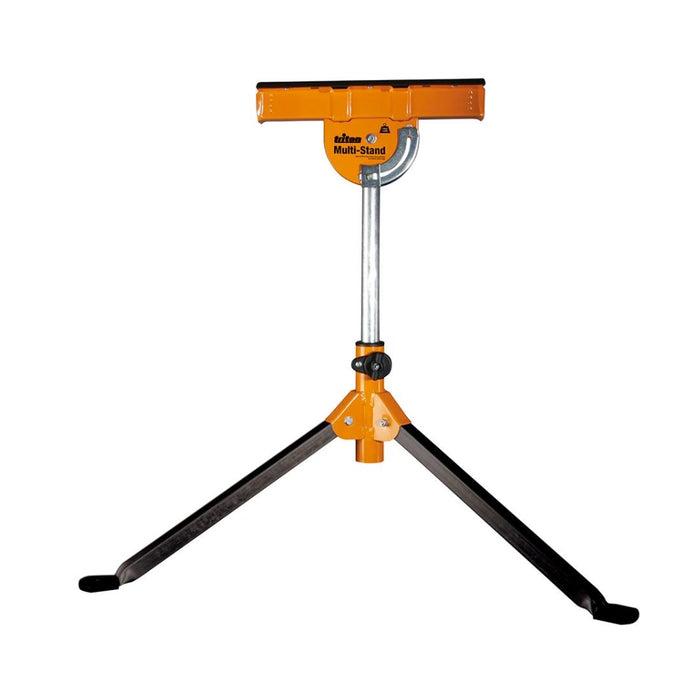 Multi-Stand