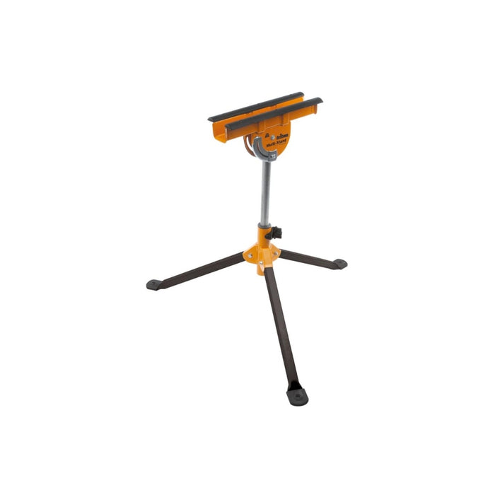 Multi-Stand