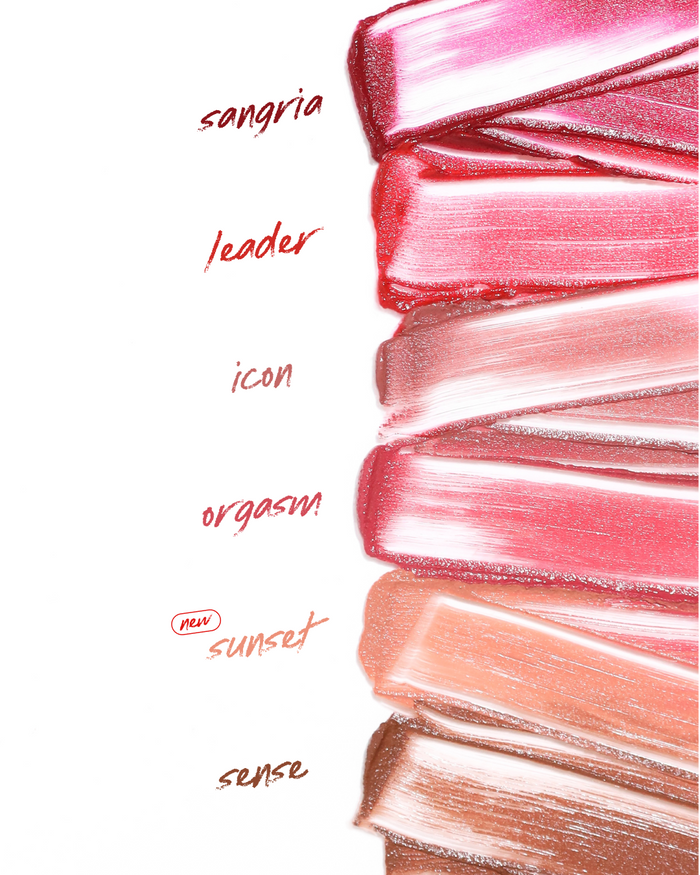 MULTITASKER SENSE