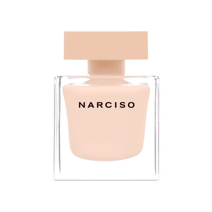 Narciso Poudrée Eau De Parfum 90ml Sprayml Spray