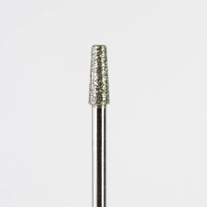 NASP Diamond Bit Nail Reducer - Small