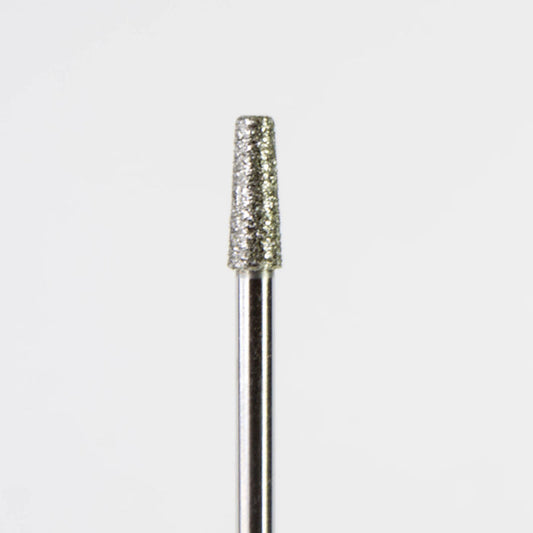 NASP Diamond Bit Nail Reducer - Small