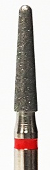NASP Groove Bit | Diamond Fine Nail Groove - Medium