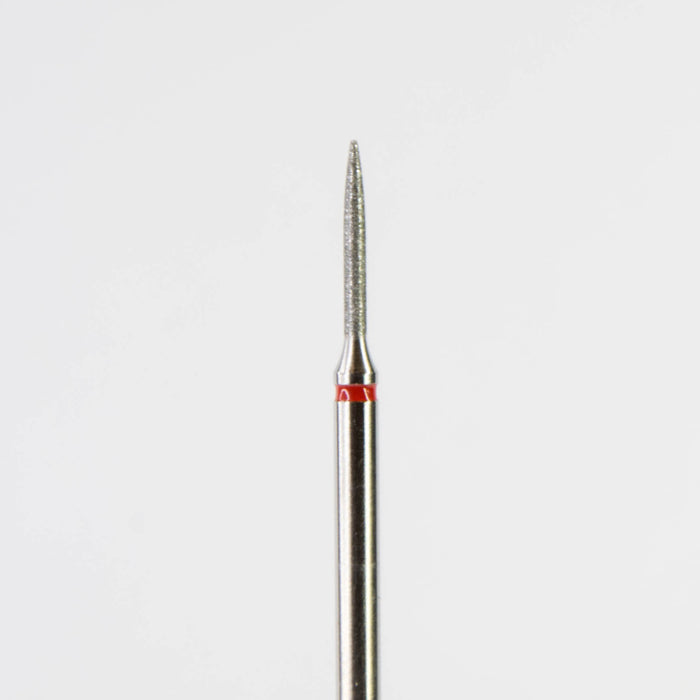 NASP Groove Bit | Diamond Fine Nail Groove - Small