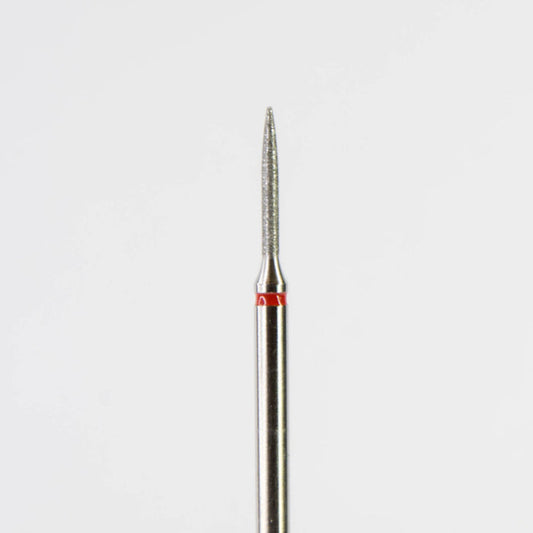 NASP Groove Bit | Diamond Fine Nail Groove - Small