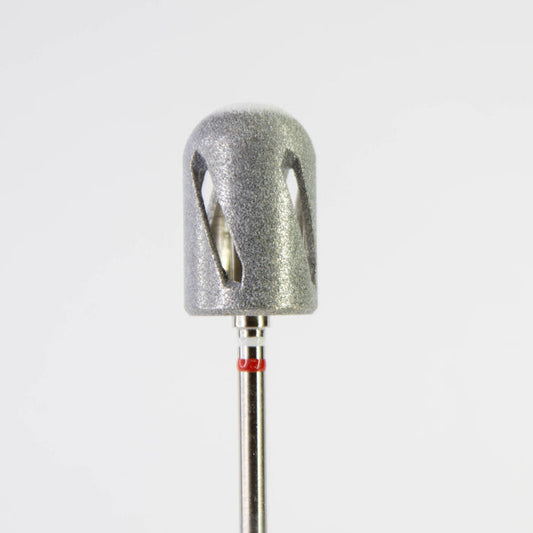 NASP Hybrid Grit | Fine