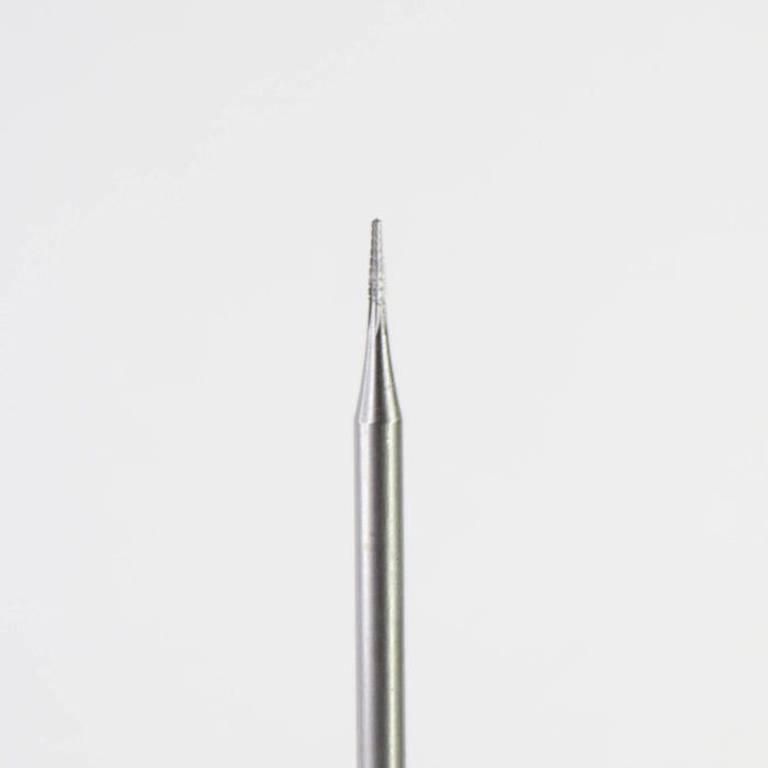 NASP Ingrown Nail Bit - Pkg of 2