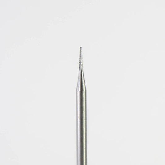 NASP Ingrown Nail Bit - Pkg of 2