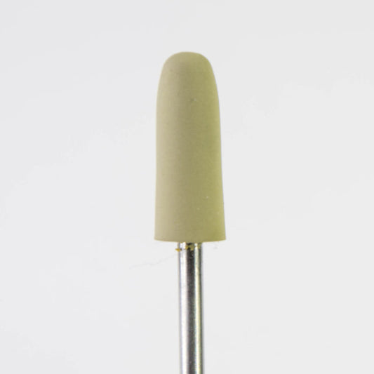 NASP Poliline Pol Khaki Polisher | Fine