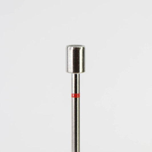 NASP Shaping Bit | Diamond Nail Shaper - Fine