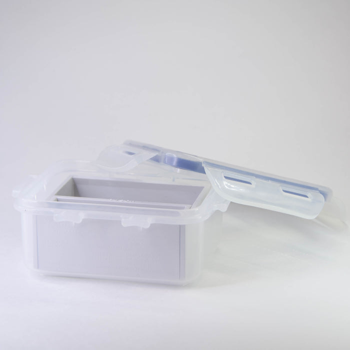 NASP Steri-Safe Pro