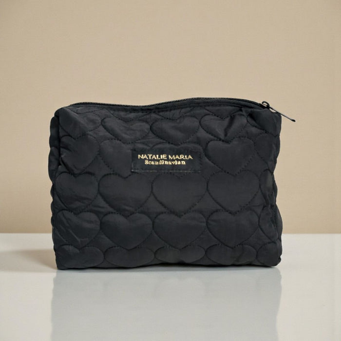 Natalie Maria Scandinavian - Calm Mind Cosmetic bag