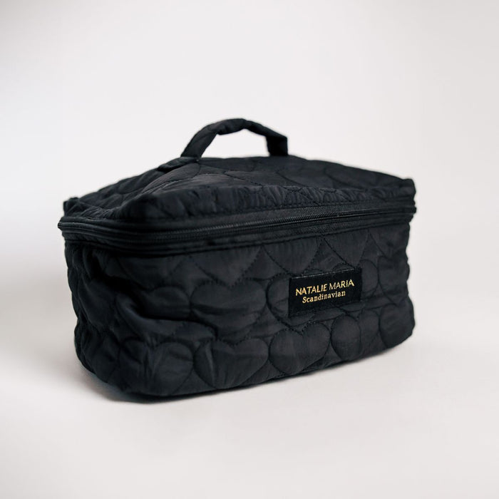Natalie Maria Scandinavian - Calm Mind toiletry bag