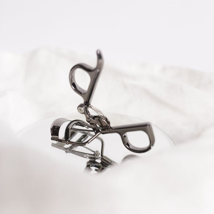 Natalie Maria Scandinavian - Eye Lash Curler (vippebukker)