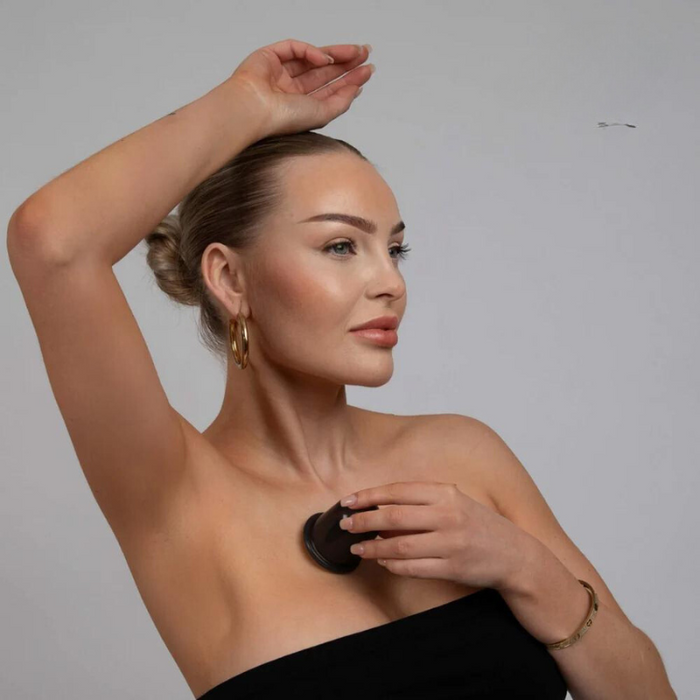 Natalie Maria Scandinavian - Body cup - str. M